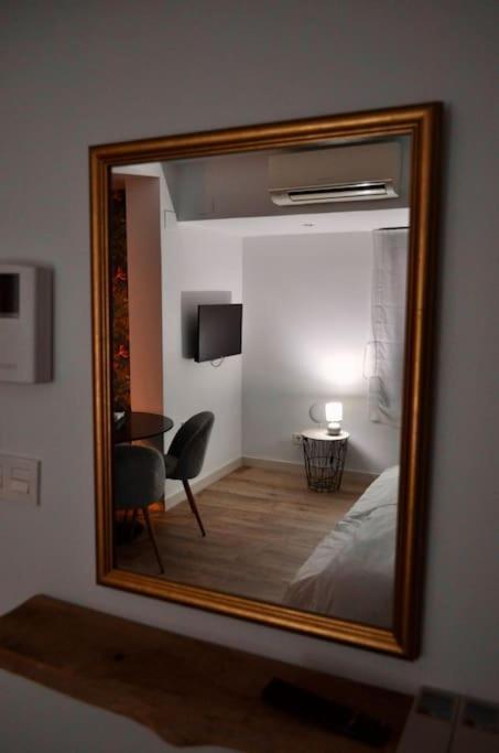 II Precioso Apartamento Con Vistas A La Catedral ซาลามังกา ภายนอก รูปภาพ
